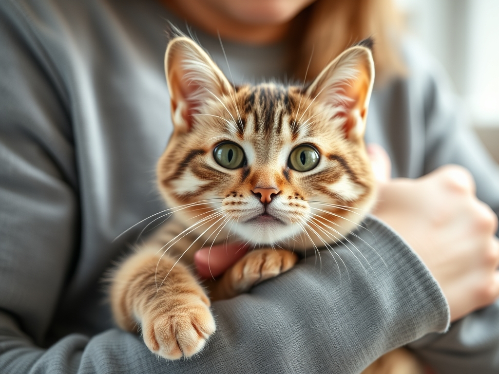 Pet Insurance Commission Plans - petinsurance guide hero image