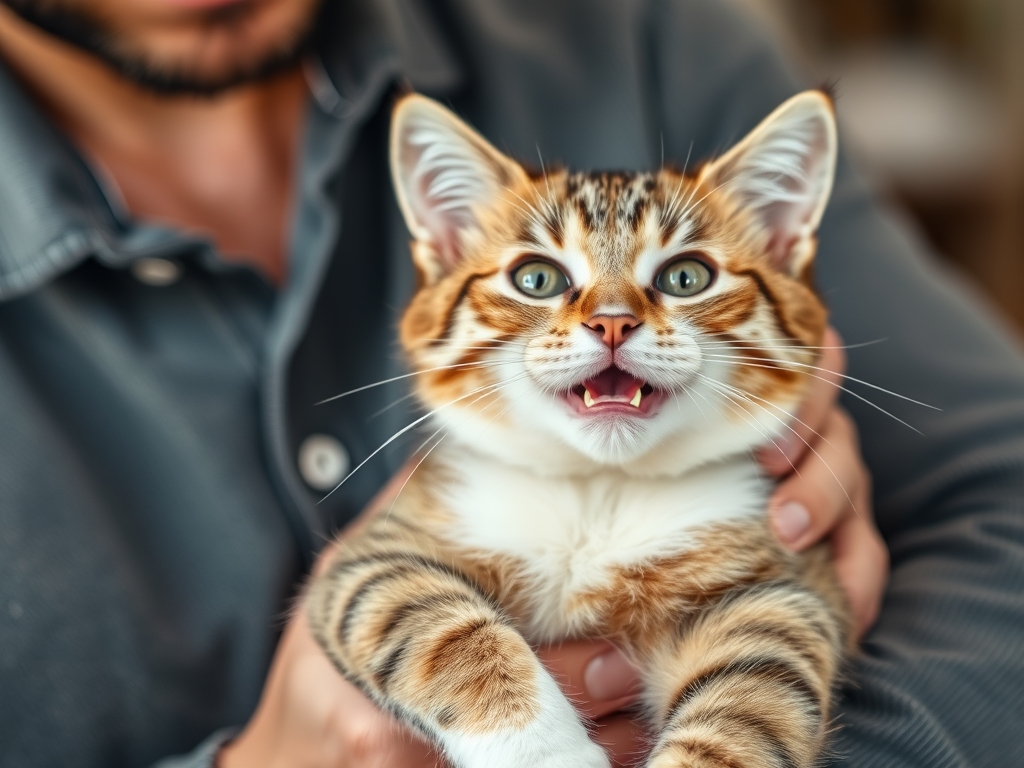 Comparing Top Providers Lemonade Healthy Paws Trupanion ASPCA - petinsurance