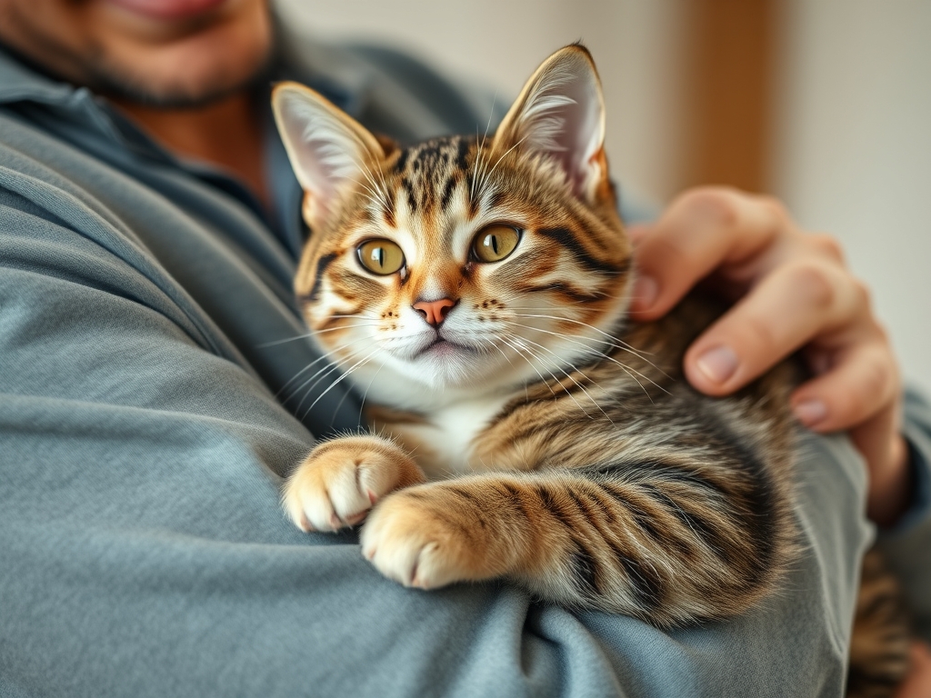 Pet Insurance Communication Settings - petinsurance guide hero image