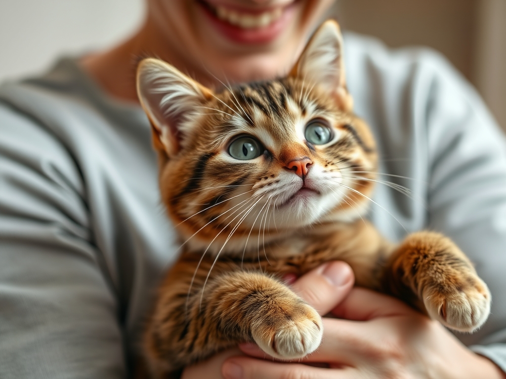 Best Pet Insurance Providers - petinsurance