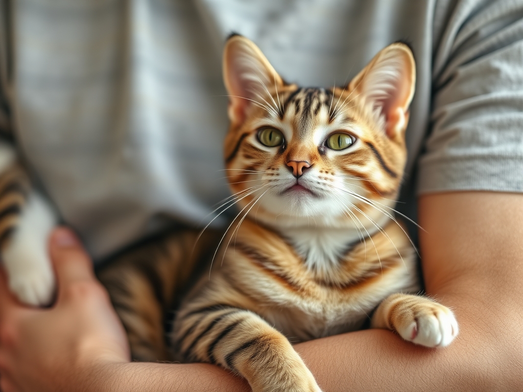 Pet Insurance Communication Training - petinsurance guide hero image