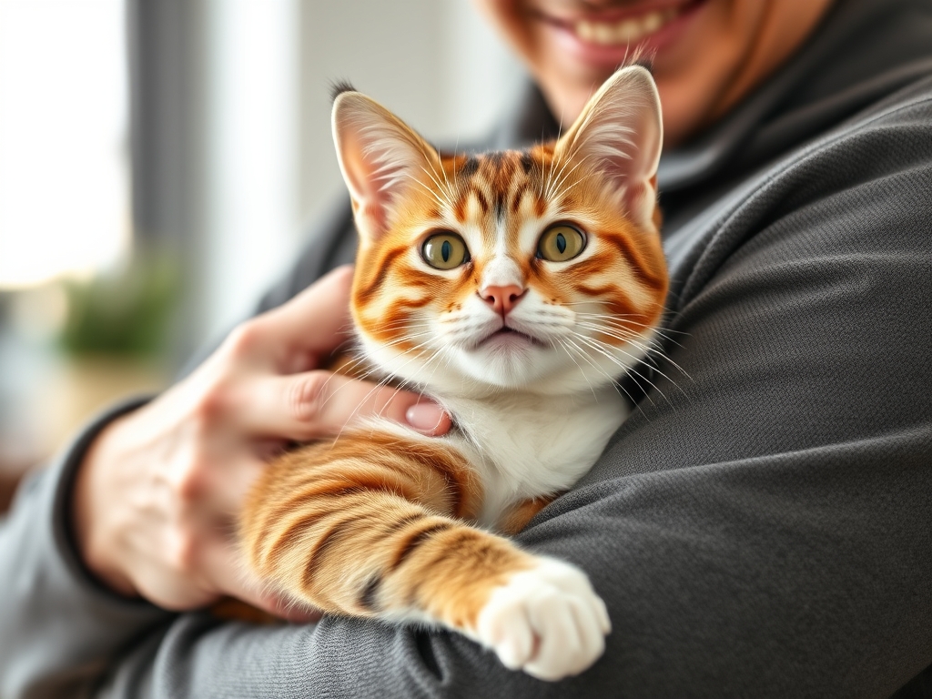 Provider Comparison Lemonade vs Healthy Paws vs Trupanion vs ASPCA - petinsurance