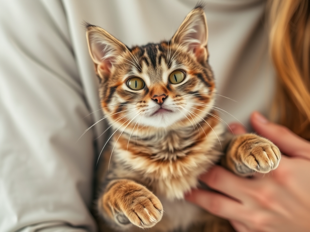 Pet Insurance Community Forum - petinsurance guide hero image