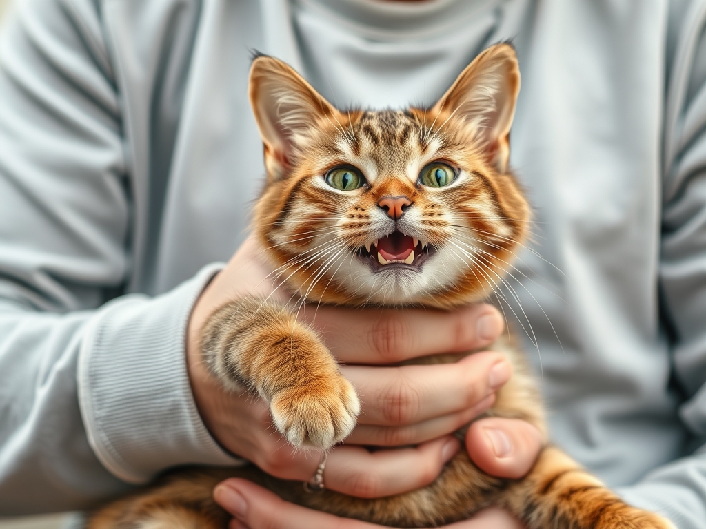 Top Pet Insurance Providers - petinsurance