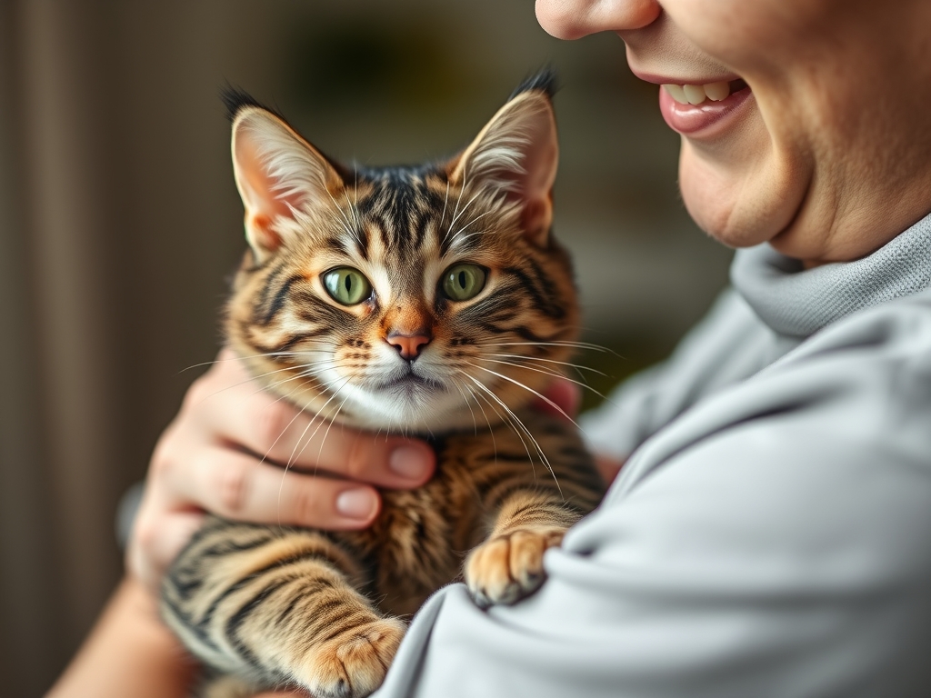 Pet Insurance Community Groups - petinsurance guide hero image