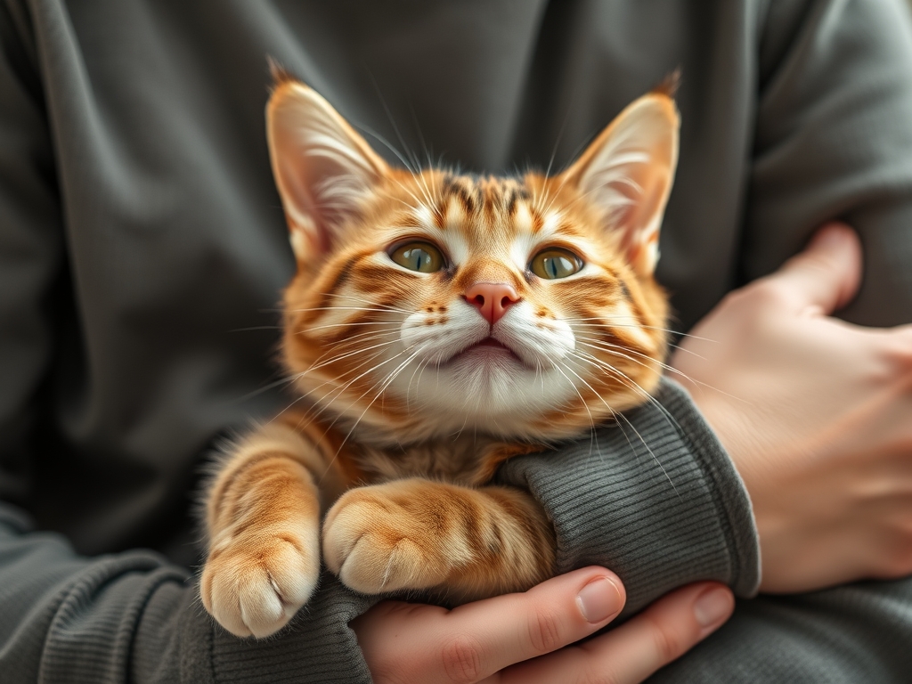 Comparison of Top Pet Insurance Community Groups - petinsurance