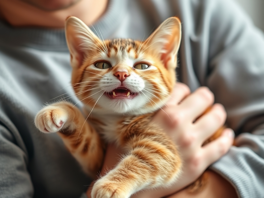 Pet Insurance Company Directory - petinsurance guide hero image