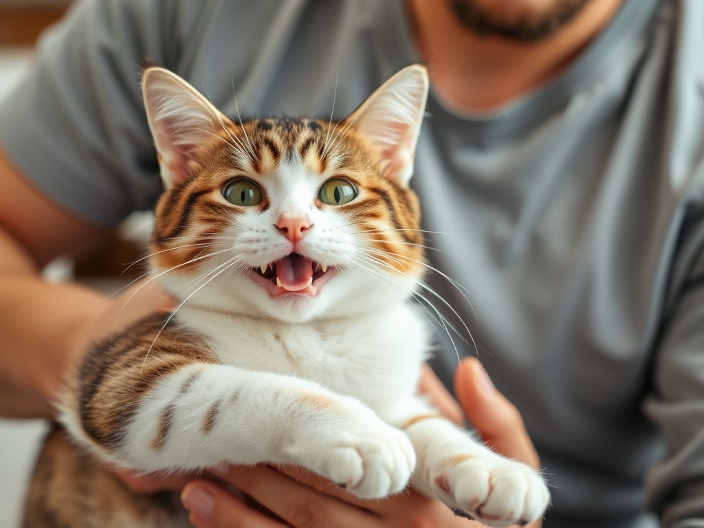 Top Pet Insurance Providers A Comparison - petinsurance