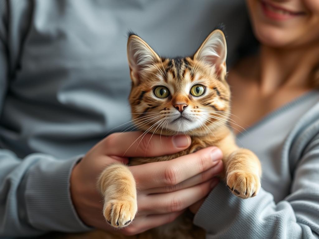 Pet Insurance Competitive Positioning - petinsurance guide hero image