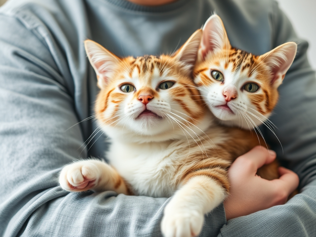 Real Claim Payout Data - petinsurance