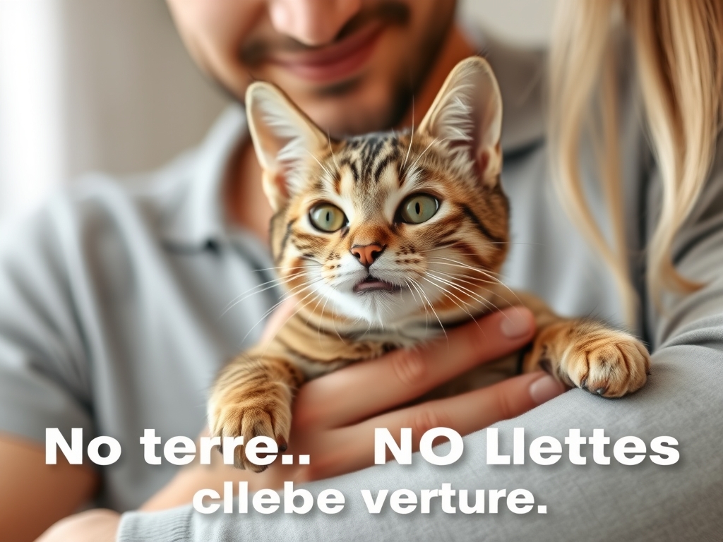 Pet Insurance Complaint Department - petinsurance guide hero image