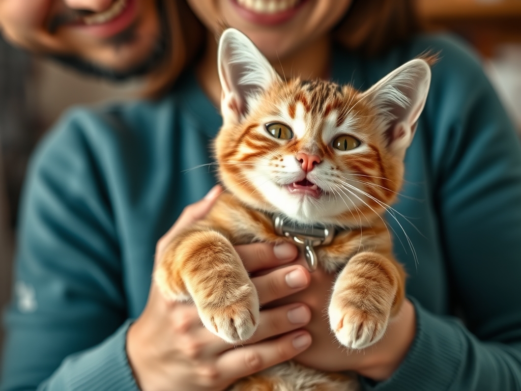 Comparing Top Pet Insurance Providers Lemonade Healthy Paws Trupanion  ASPCA - petinsurance