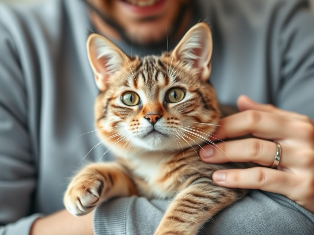 Pet Insurance Compliance Automation - petinsurance guide hero image