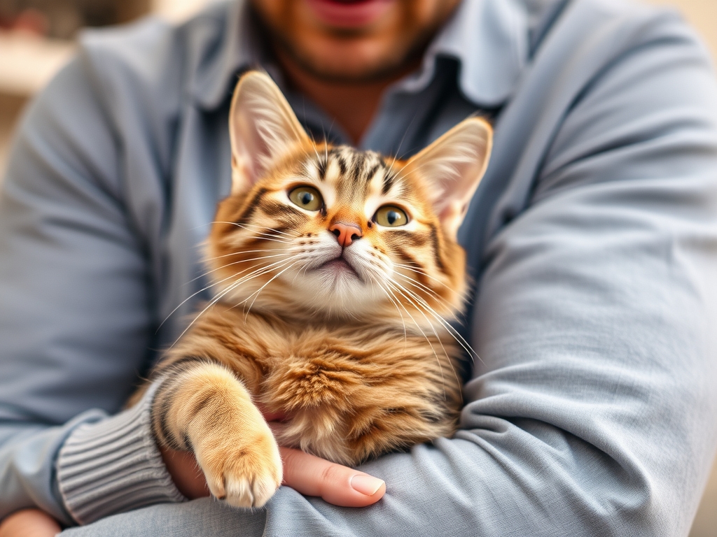 Cost of Pet Insurance Compliance Automation - petinsurance