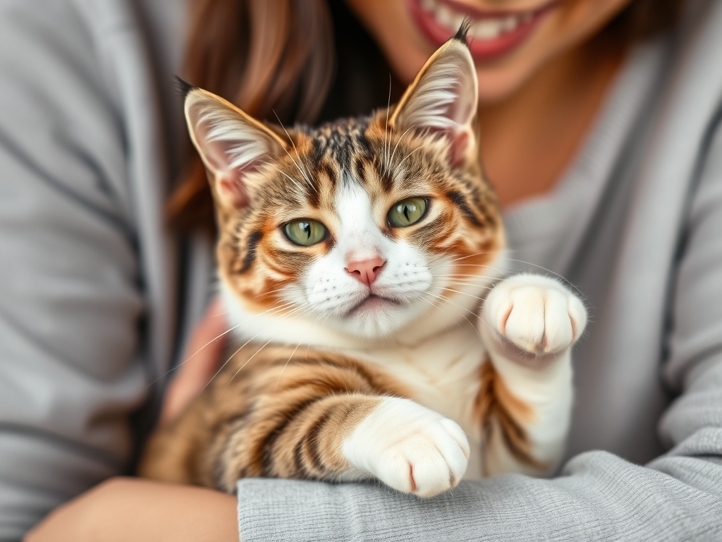 Pet Insurance Compliance Checklists - petinsurance guide hero image