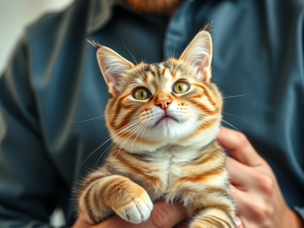 Top Pet Insurance Providers A Comparison - petinsurance