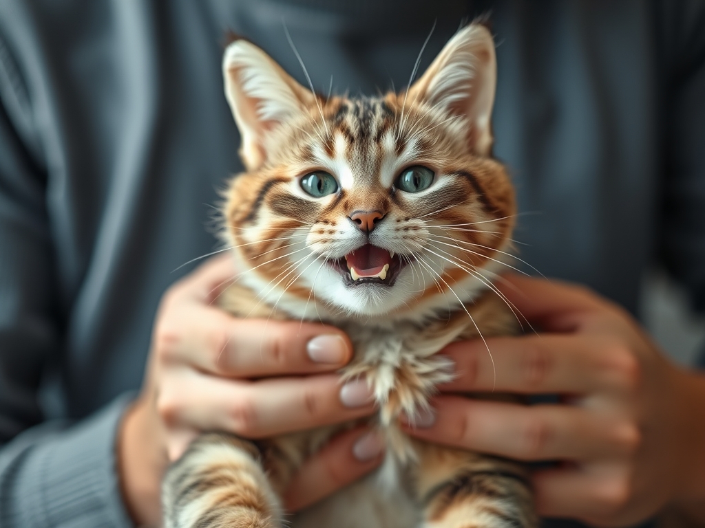 Pet Insurance Compliance Failure Protection - petinsurance guide hero image