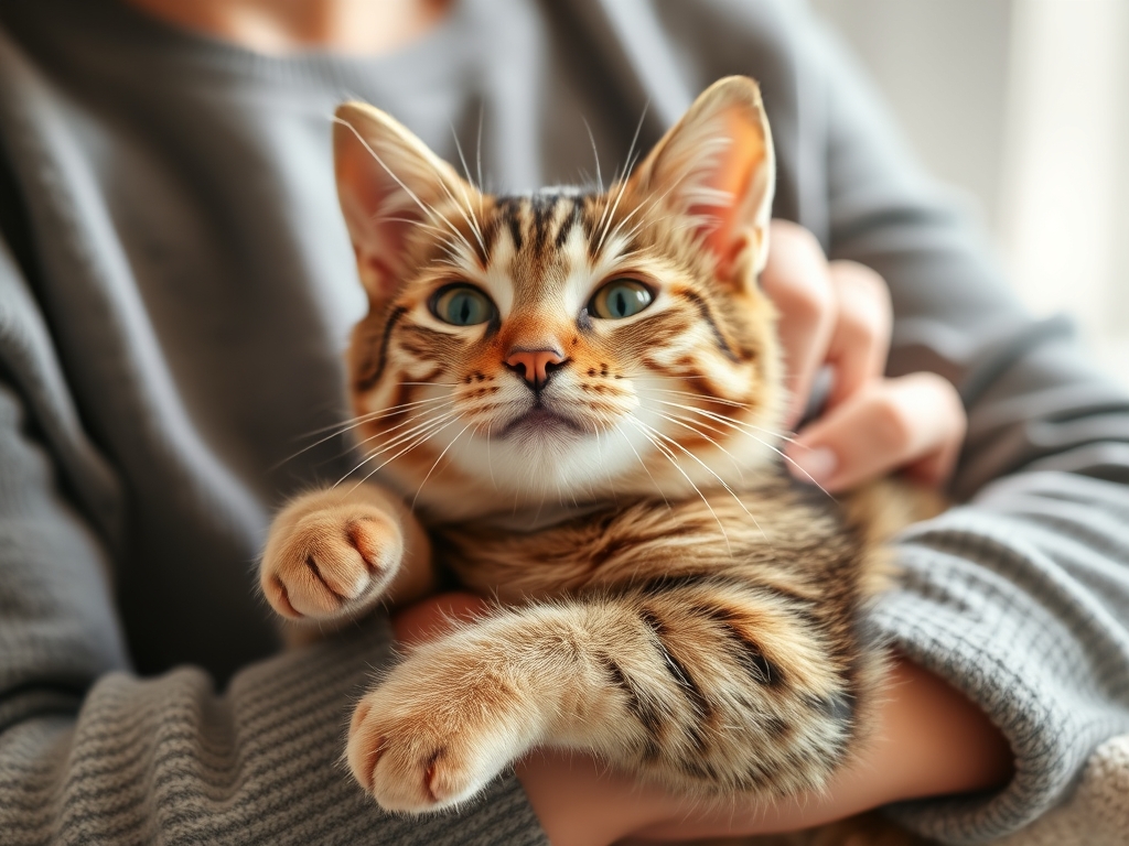 Comparing Top Providers for Compliance Failure Protection - petinsurance