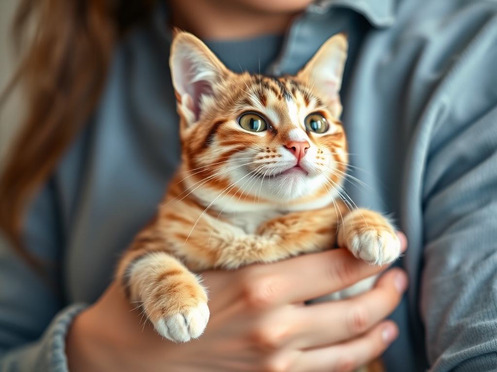 Pet Insurance Compliance Monitoring - petinsurance guide hero image