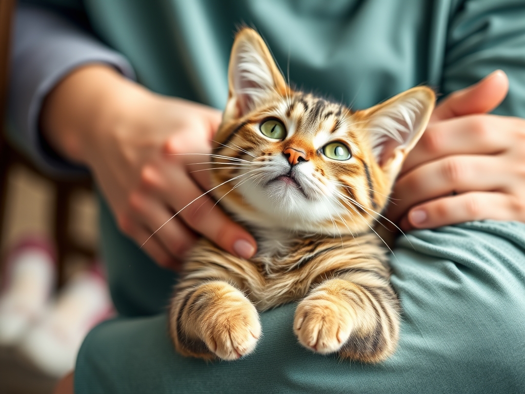 Best Pet Insurance Providers for Compliance Monitoring - petinsurance