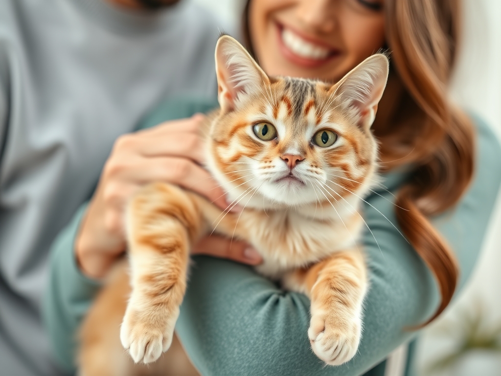 Pet Insurance Compliance Training - petinsurance guide hero image