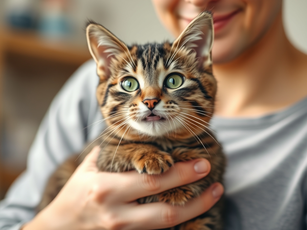 Comparing Top Pet Insurance Providers for Compliance Training - petinsurance