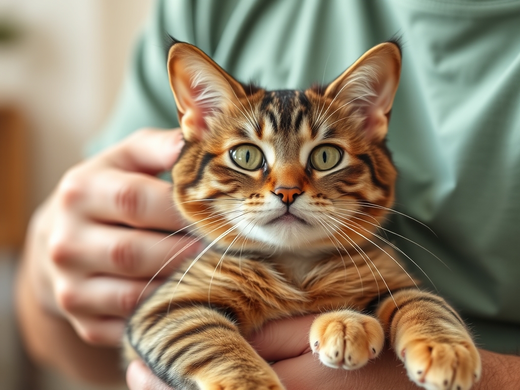 Pet Insurance Comprehensive Care Packages - petinsurance guide hero image