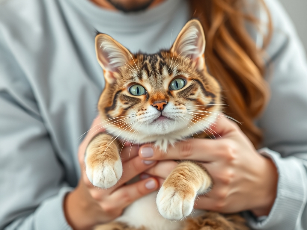 Top Providers of Pet Insurance Comprehensive Care Packages - petinsurance