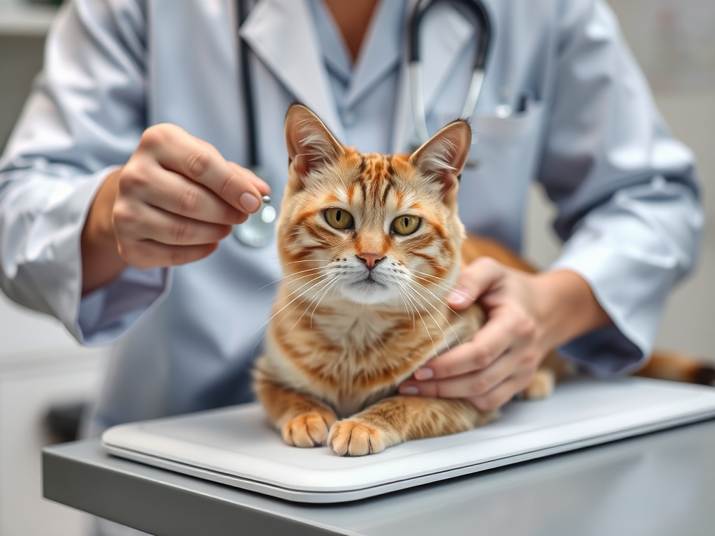 Pet Insurance Compulsive Behavior Treatment - petinsurance guide hero image