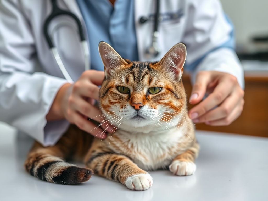 Comparison of Pet Insurance Compulsive Behavior Treatment Plans - petinsurance