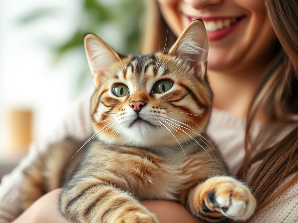 Pet Insurance Concierge Support - petinsurance guide hero image