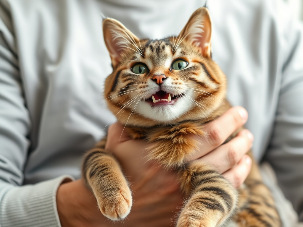 Coverage and Deductible Options - petinsurance