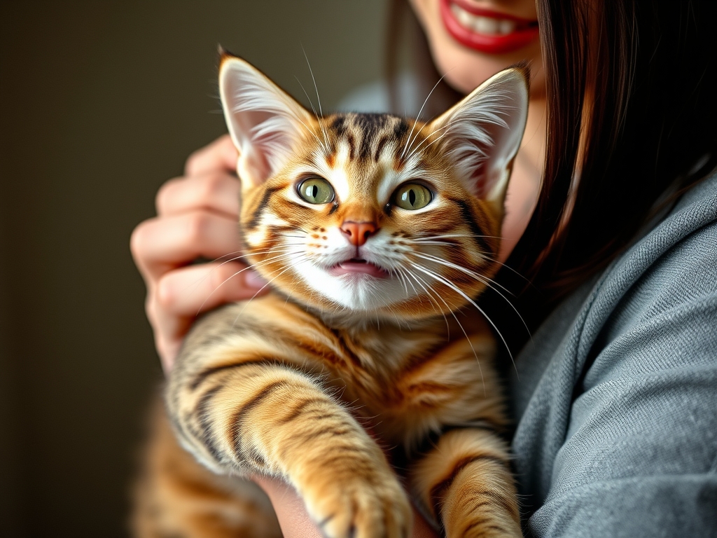 Pet Insurance Condo Board Rules - petinsurance guide hero image