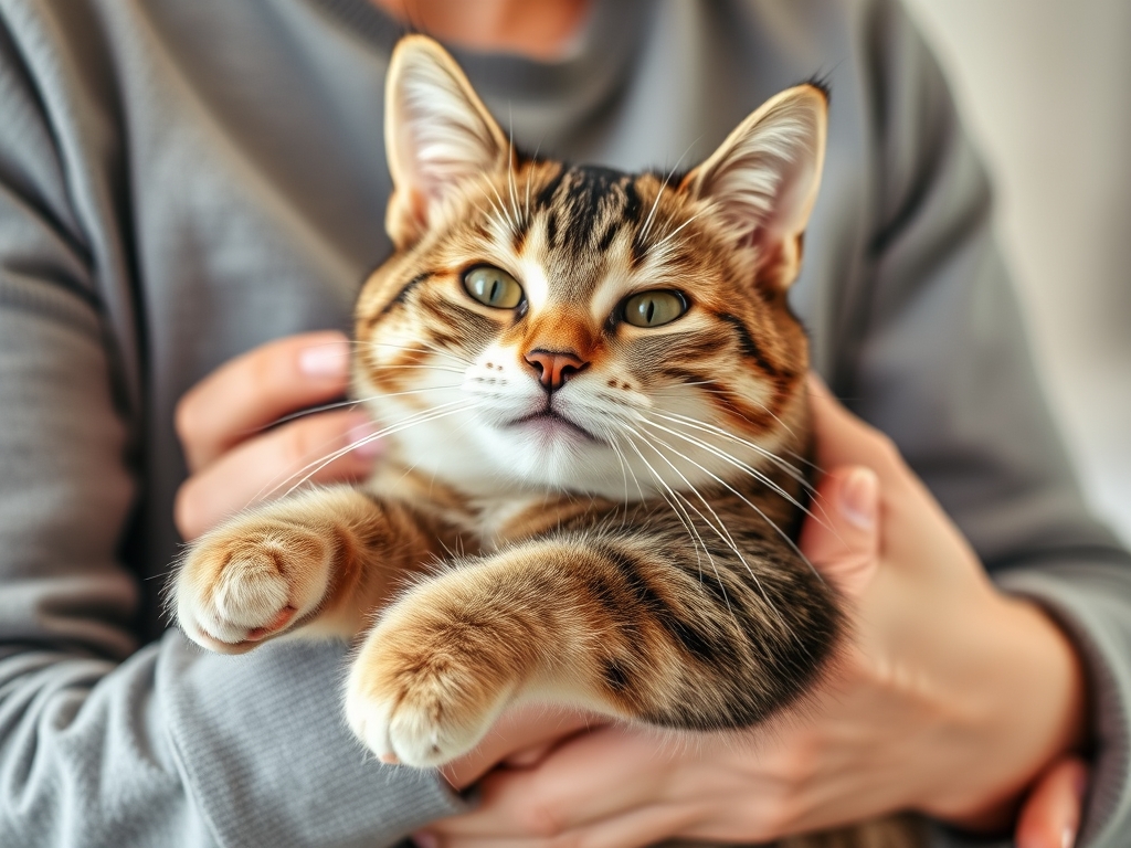 Comparing Top Pet Insurance Providers for Condo Owners - petinsurance