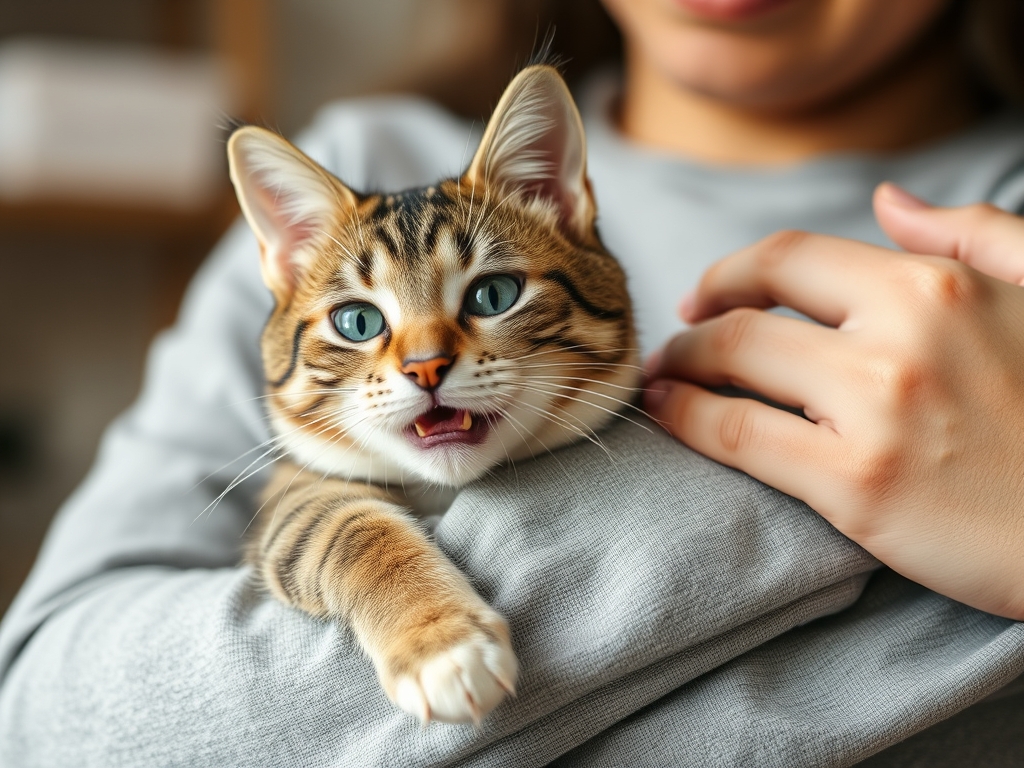 Pet Insurance Conflict of Laws Resolution - petinsurance guide hero image