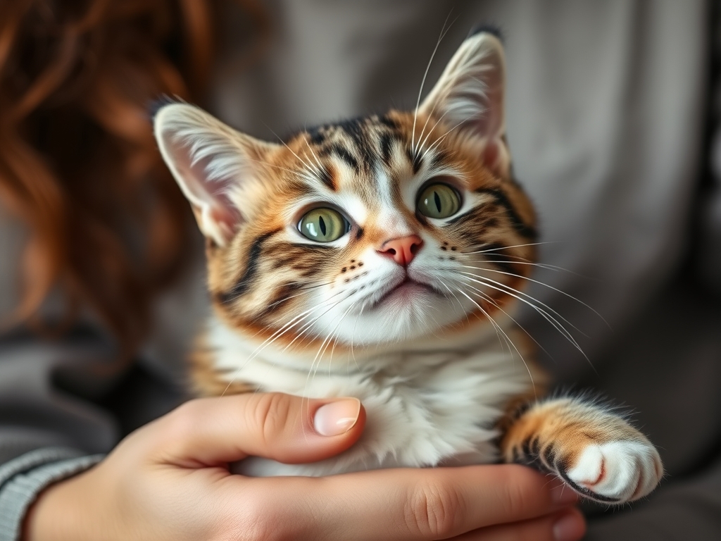 Provider Comparison Lemonade vs Healthy Paws vs Trupanion vs ASPCA - petinsurance