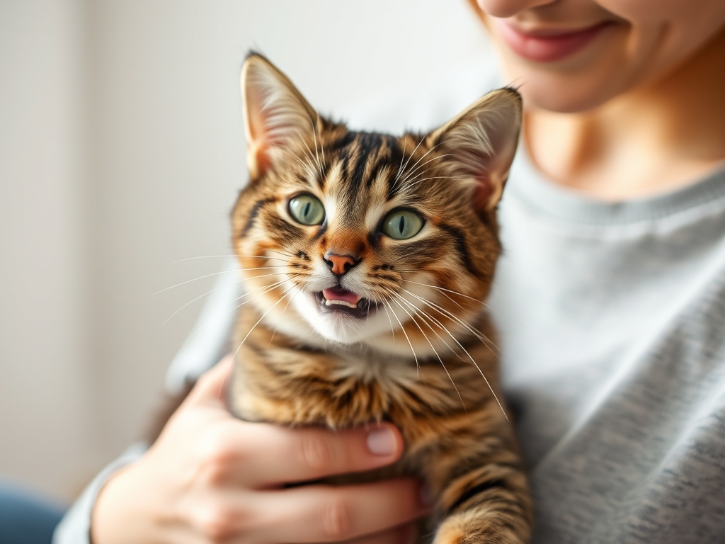 Pet Insurance Conservation Compliance - petinsurance guide hero image