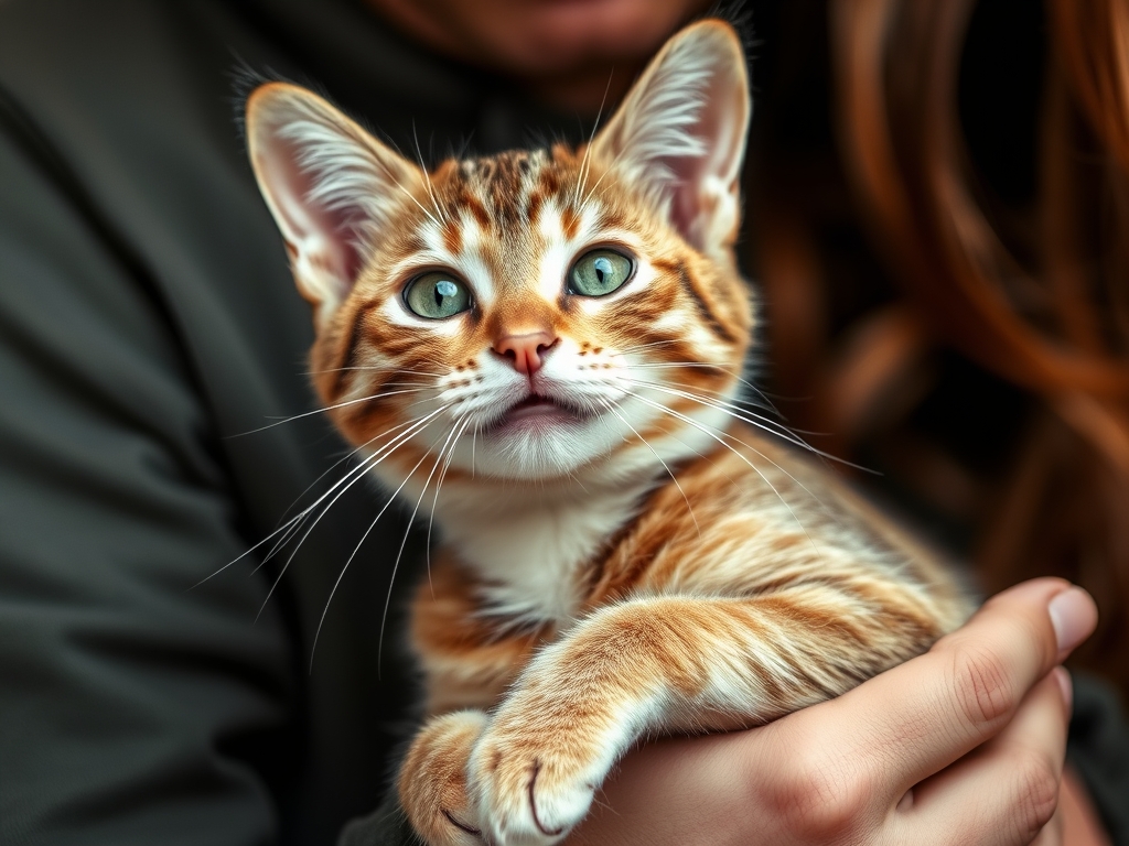 Comparing Top Providers for Conservation Compliance - petinsurance