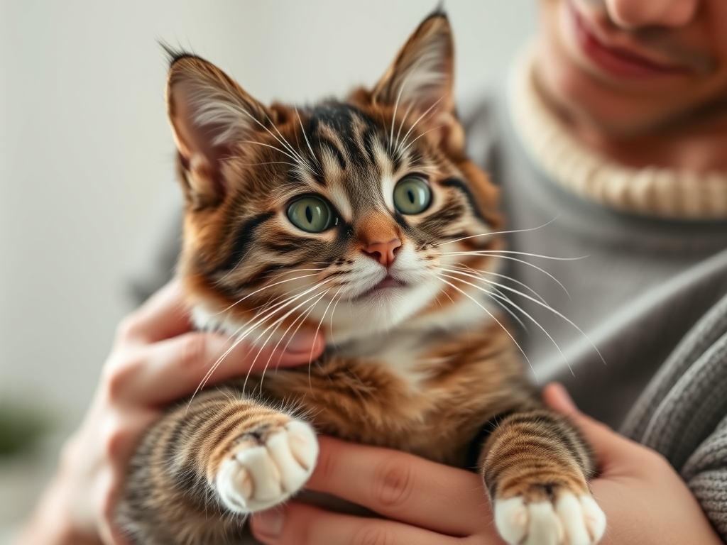 Pet Insurance Consumer Protection Filing - petinsurance guide hero image