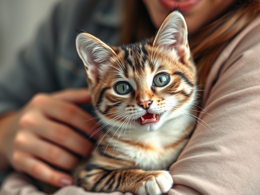 Comparing Top Pet Insurance Providers Lemonade Healthy Paws Trupanion  ASPCA - petinsurance