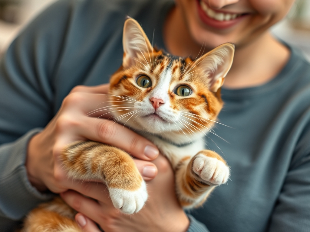 Pet Insurance Contract Examples - petinsurance guide hero image