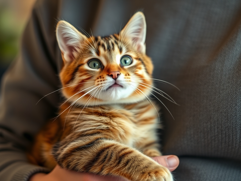 Comparing Top Providers Real Contract Examples - petinsurance