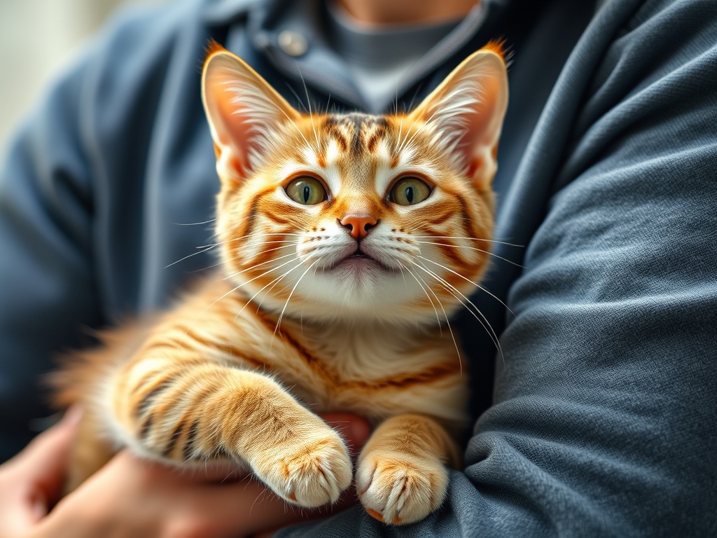 Pet Insurance Contract Laws - petinsurance guide hero image