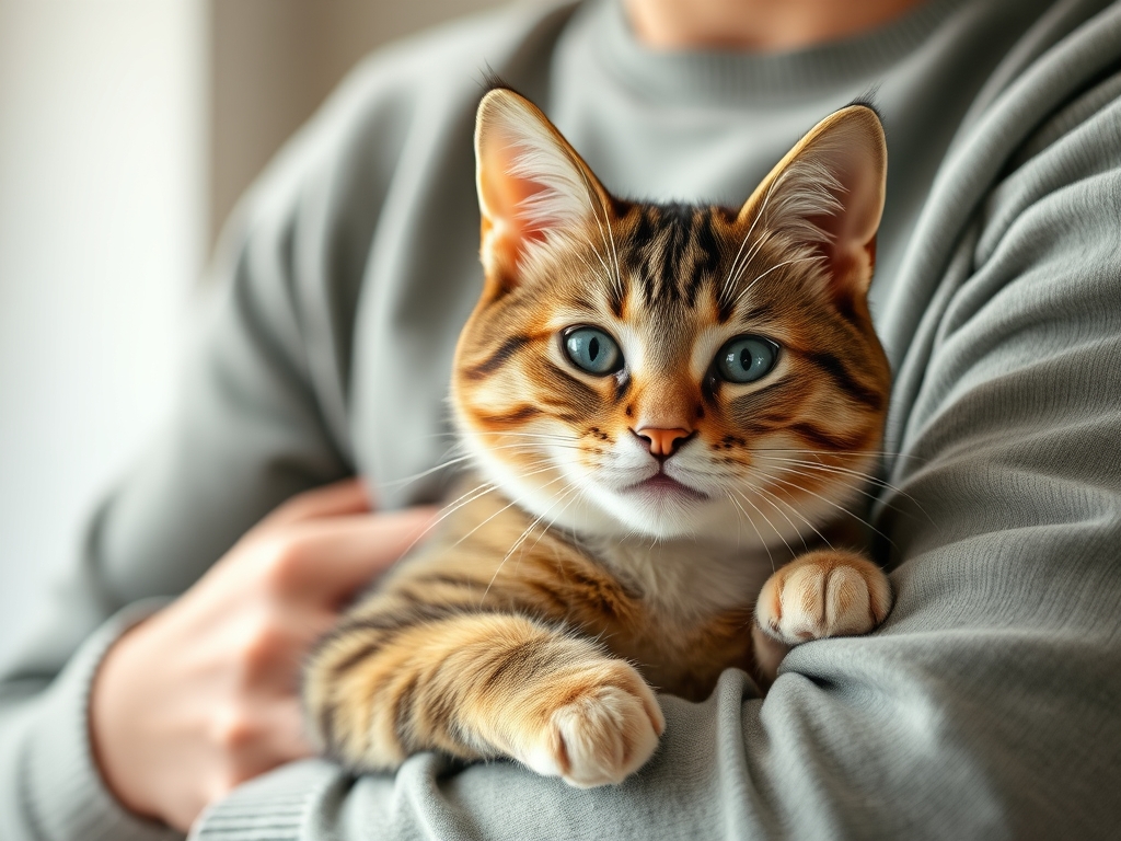 Best Pet Insurance Providers - petinsurance