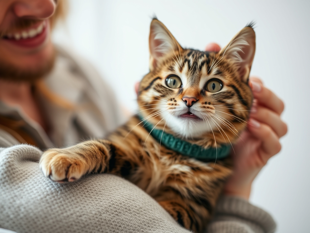 Pet Insurance Conversion Optimization - petinsurance guide hero image