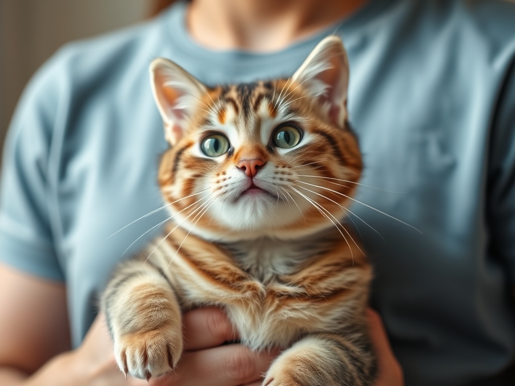 Best Pet Insurance Providers for Conversion Optimization - petinsurance