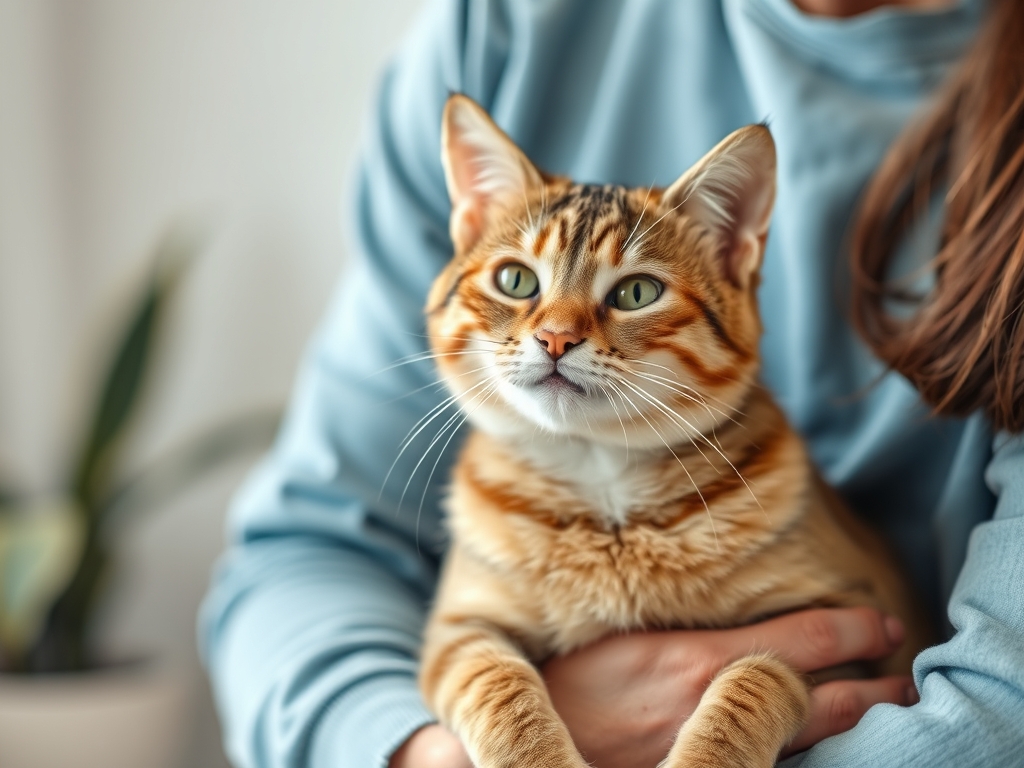 Pet Insurance Cool-Down Protocols - petinsurance guide hero image