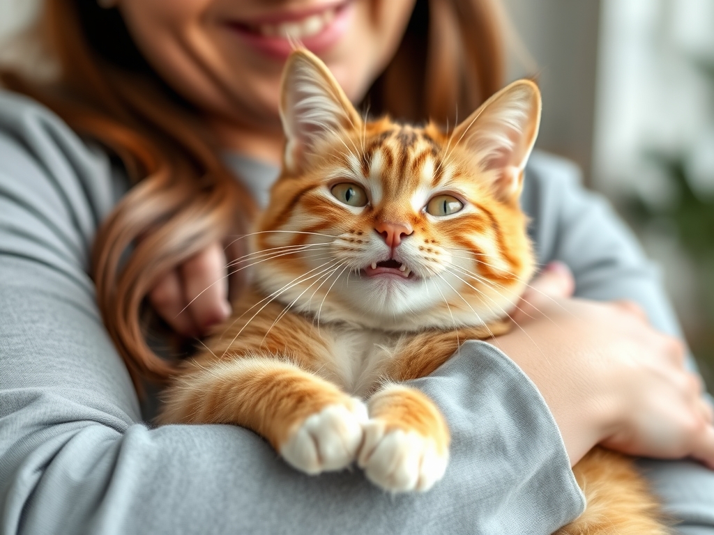 Comparing Top Providers for CoolDown Protocols - petinsurance