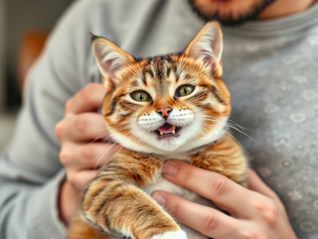 Pet Insurance Coordination Exercises Coverage - petinsurance guide hero image