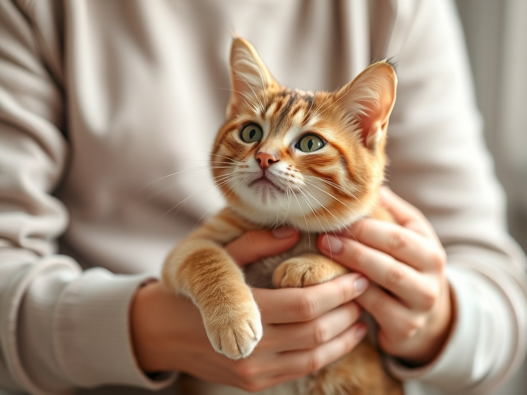 Comparing Top Providers Lemonade Healthy Paws Trupanion  ASPCA - petinsurance